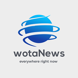 Wota News